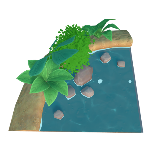 Datei:Nimmerland-Fluss "Uferecke".png