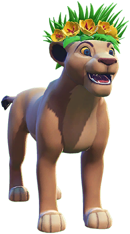 Datei:Blumenkrone "Nala".png