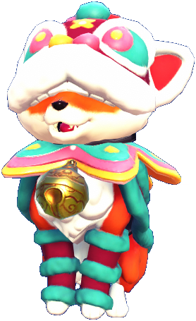 Datei:Fuchs "Löwentanz".png