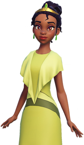 Datei:Tiana Traumstil.png