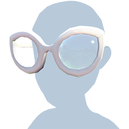 Datei:Brille "Retro-Statement".png