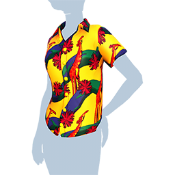 Datei:Buntes Giraffenhemd.png