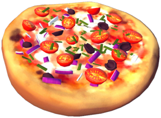 Datei:Griechische Pizza.png