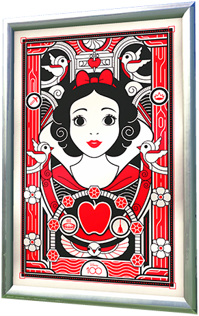 Datei:Schneewittchenposter im Art-déco-Stil.png