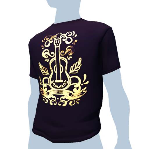 Datei:T-Shirt "Lebe die Musik" männlich.png