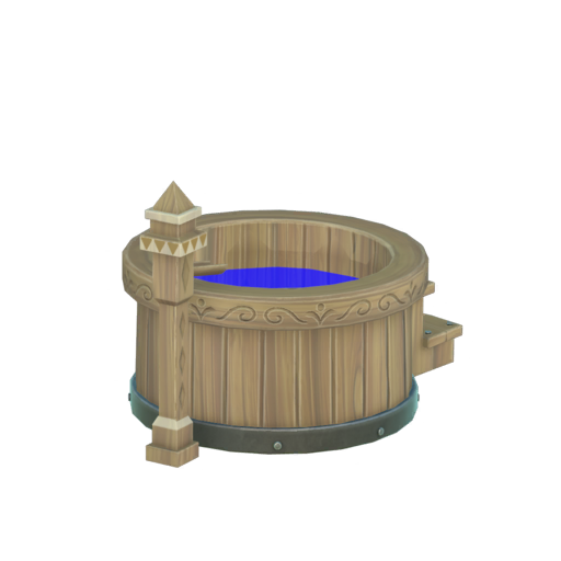 Datei:Badewanne aus Birkenholz.png