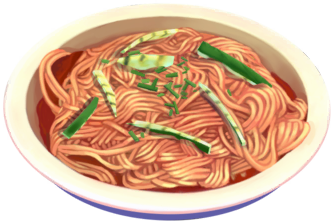 Datei:Nudeln mit Gemüse.png