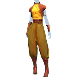 Datei:Rayas Outfit.png