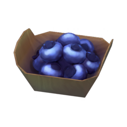Datei:Blaubeere.png