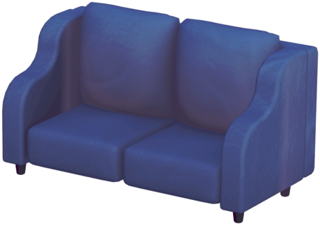 Datei:Nobles marineblaues Sofa.png