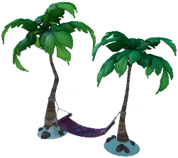 Datei:Palmen und rote Hängematte.png