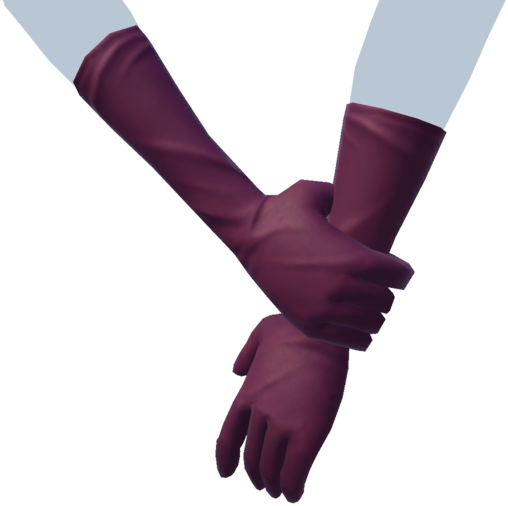 Datei:Rote Seidenhandschuhe.png