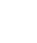 Datei:Uralte Maschinen.png