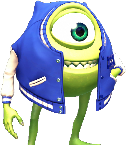 Datei:"Monster Uni" - Mike.png