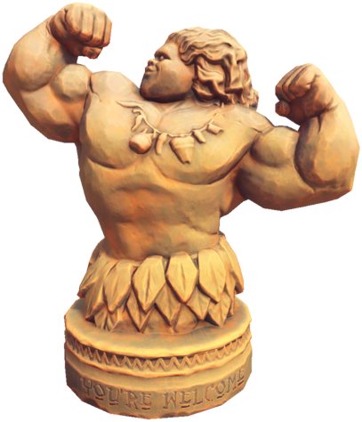 Datei:Mauis Größter Fan.png