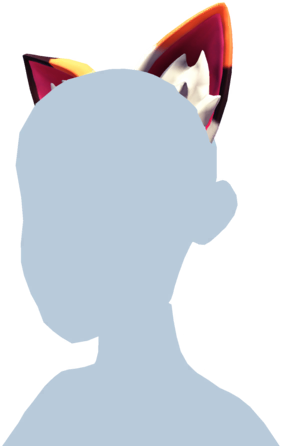 Datei:Mehrfarbige Katzenohren.png