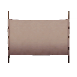 Datei:Zaun des Trainingslagers.png