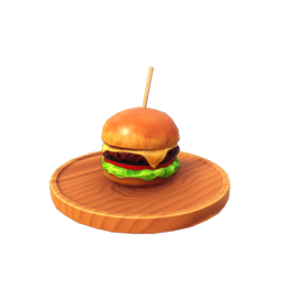Datei:Cheeseburger.png