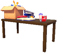 Datei:Dekoration für das komödiantische Treffen.png