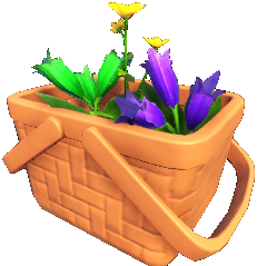 Datei:Korb mit hübschen Blumen 6.png