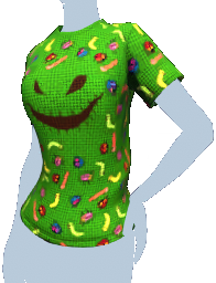 Datei:T-Shirt "Oogie Boogie".png