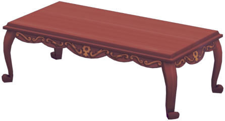 Datei:Mahagonitisch.png