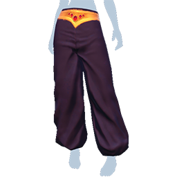 Datei:Juwelenbesetzte Wesir-Hose.png