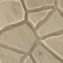 Datei:Natürlicher Steinpfad.png