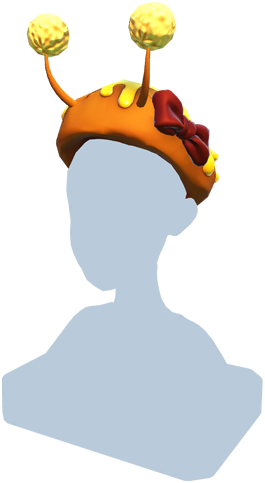 Datei:Süße Bienenfühler.png