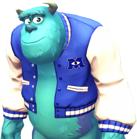 Datei:"Monster Uni" - Sulley.png