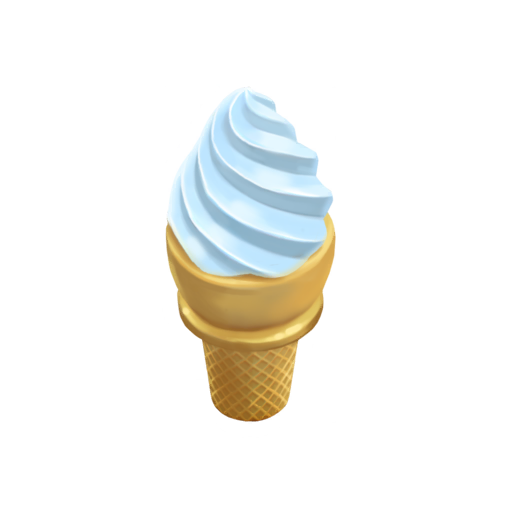 Datei:Eiscreme.png