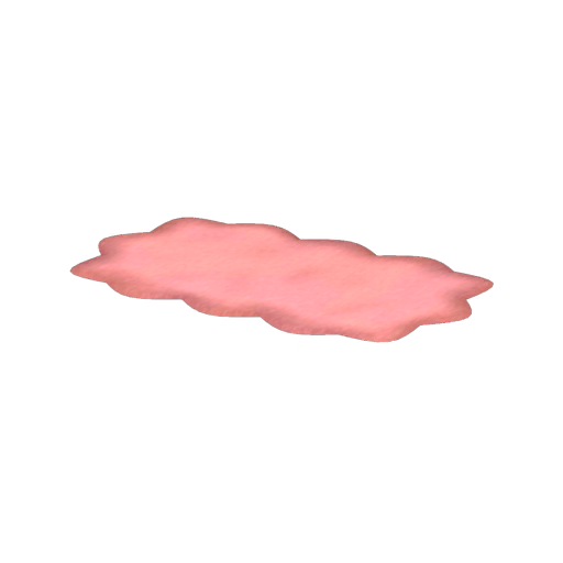 Datei:Gemütlicher Teppich.png