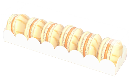 Datei:Macarons mit Karamell.png