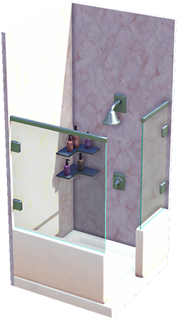 Datei:Duschkabine aus rosa Marmor.png