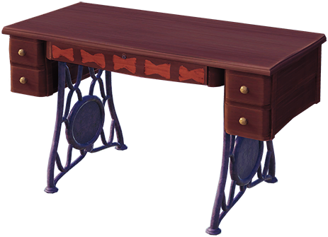 Datei:Handbemalter Nähtisch.png