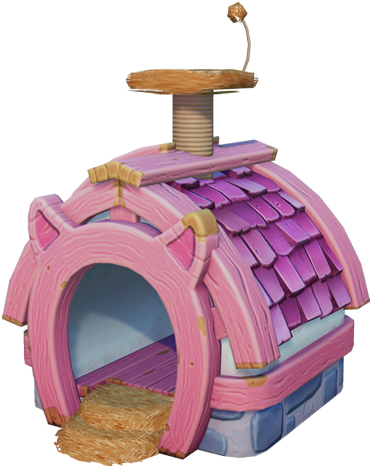 Datei:Zuhause des Begleiters "Dinah".png