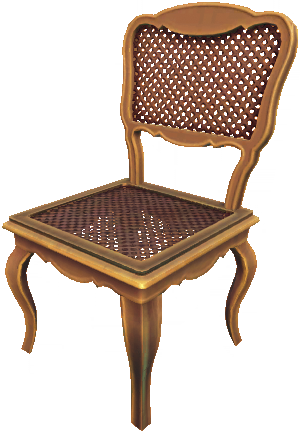 Datei:Herbstlicher Stuhl.png