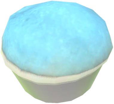 Datei:Süßes Sorbet-Getränk.png