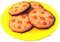 Datei:Zimtkekse.png