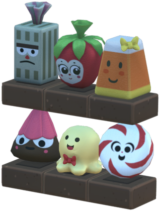 Datei:"Sugar Rush"-Plüschtier-Regal.png