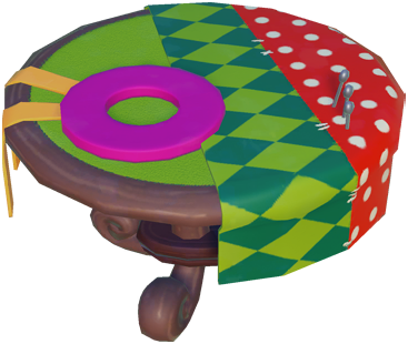 Datei:Couchtisch "Hutmacher".png