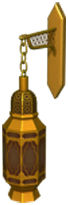Datei:Goldene Wandlampe.png