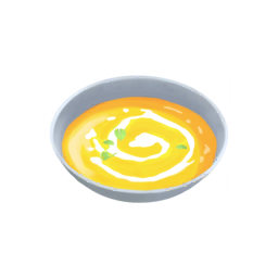 Datei:Kürbissuppe.png
