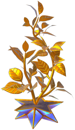 Datei:Goldene Pflanze.png