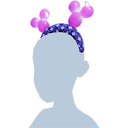 Datei:Leuchtende Ohren von Micky Maus.png