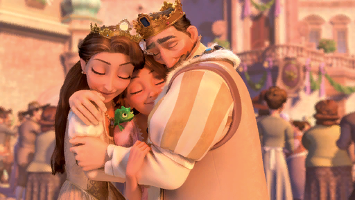 Datei:Rapunzel Erinnerung 4.png