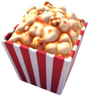 Datei:Süßes Popcorn.png
