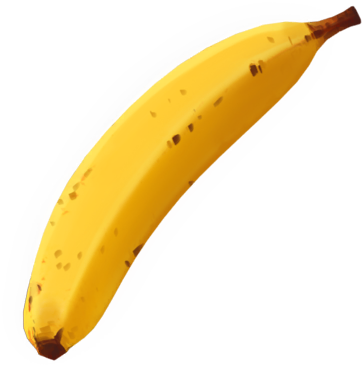 Datei:Banane.png