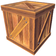 Datei:Kiste.png