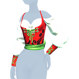 Datei:Oberteil "Pilz".png